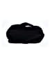 Unbranded Black Makeup Bag One size - photo 1