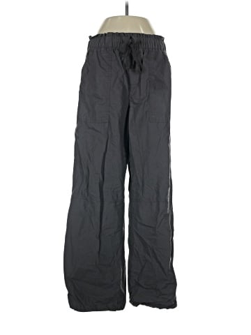 Sanctuary Cargo Pants (view 1)