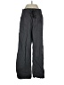 Sanctuary 100% Cotton Gray Cargo Pants Size S - photo 1