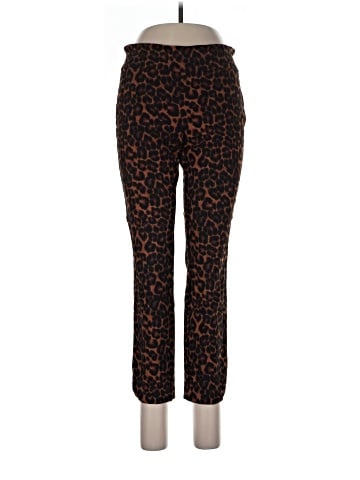 up! Casual Pants (view 1)
