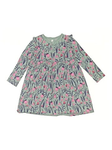 Tea Dress (view 1)