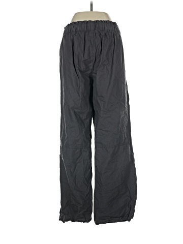 Sanctuary Cargo Pants (view 2)