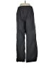 Sanctuary 100% Cotton Gray Cargo Pants Size S - photo 2