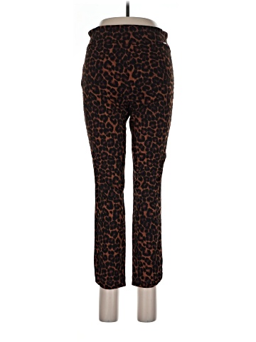 up! Casual Pants (view 2)
