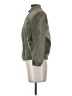 Unbranded Green Jacket Size S (estimated) - photo 5