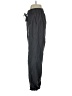 Sanctuary 100% Cotton Gray Cargo Pants Size S - photo 5