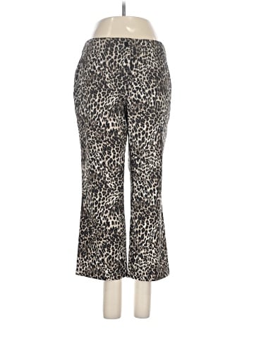 Weekends by Chico's Casual Pants (view 1)