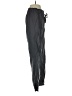 Sanctuary 100% Cotton Gray Cargo Pants Size S - photo 4