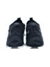 Cole Haan Black Sneakers Size 9 - photo 2