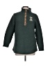 Marleylilly Green Pullover Sweater Size L - photo 1