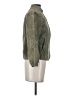 Unbranded Green Jacket Size S (estimated) - photo 4