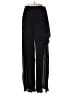 Kona Sol Black Casual Pants Size S - photo 1