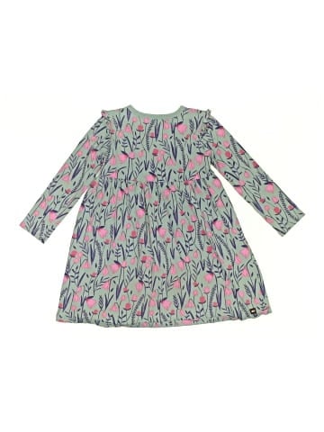 Tea Dress (view 2)
