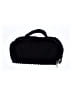 Unbranded Black Makeup Bag One size - photo 2