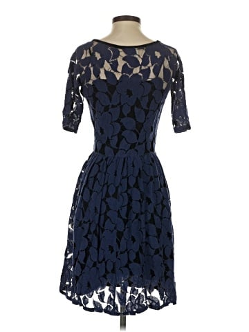 Weston Wear Cocktail Dress (view 2)