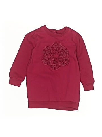 Koala Kids 3/4 Sleeve T-Shirt (view 1)