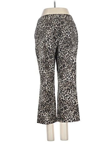 Weekends by Chico's Casual Pants (view 2)
