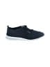 Cole Haan Black Sneakers Size 9 - photo 1