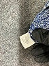 Assorted Brands Tweed Blue Pullover Sweater Size 1 - photo 8