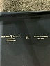Active by Old Navy Blue Active Pants Size XL Maternity - photo 3