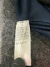 Active by Old Navy Blue Active Pants Size XL Maternity - photo 4