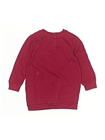 Koala Kids 3/4 Sleeve T-Shirt (view 2)