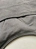 Unbranded Black Tank Top Size XS (estimated) - photo 7