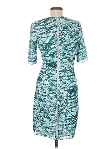 Whistles Cocktail Dress (view 2)