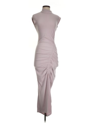 Scoop Cocktail Dress (view 1)