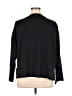 Disney Parks Black Sweatshirt Size XL - photo 2