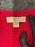 MICHAEL Michael Kors Pink Sweatshirt Size L - photo 7