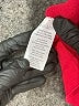 MICHAEL Michael Kors Pink Sweatshirt Size L - photo 8