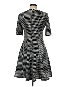 Danny And Nicole Women's Clothing On Sale Up To 90% Off Retail | ThredUp Danny And Nicole Women's Clothing On Sale Up To 90% Off Retail | ThredUp