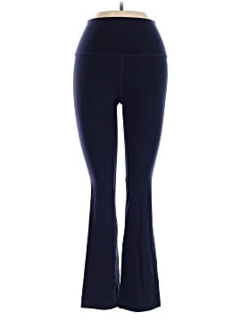 Lululemon Athletica Active Pants