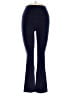 Lululemon Athletica Blue Active Pants Size 2 - photo 1