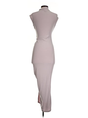 Scoop Cocktail Dress (view 2)