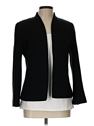 J.Crew Blazer (view 1)