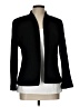 J.Crew Black Blazer Size 10 - photo 1