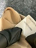 Narcisa Lang 100% Polyester Tropical Gray Cocktail Dress Size S - photo 5