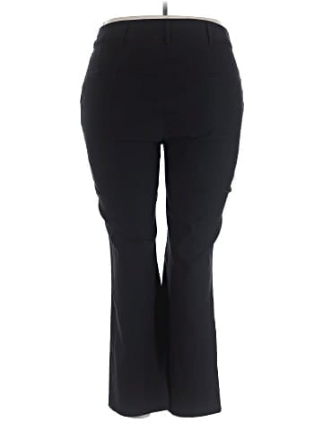 Indigo Rose Dress Pants (view 2)