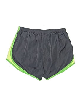 Calvin Klein Performance Athletic Shorts (view 2)