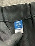 Old Navy Black Dress Pants Size XS - photo 7