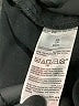 Old Navy Black Dress Pants Size XS - photo 8