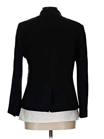 J.Crew Blazer (view 2)