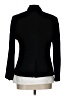 J.Crew Black Blazer Size 10 - photo 2