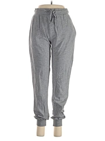 Hanes Sweatpants (view 1)