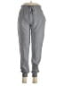 Hanes Gray Sweatpants Size M - photo 1