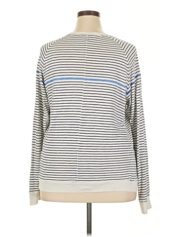 Rag & Bone Long Sleeve T-Shirt (view 2)