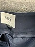CAbi Blue Active Pants Size 8 - photo 7