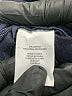 CAbi Blue Active Pants Size 8 - photo 8